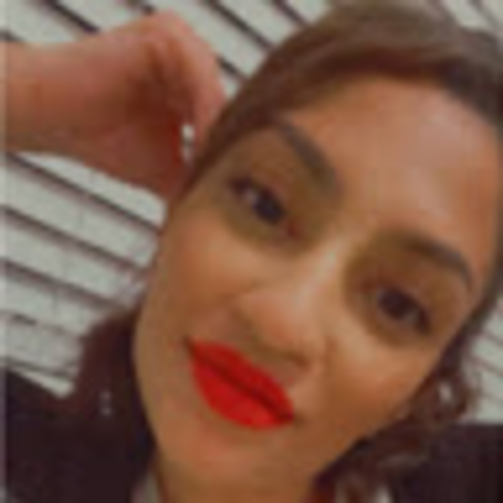 Meet your Posher, Cameron